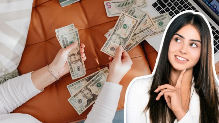 3 ideas para emprender un negocio efectivo por menos de 5 mil pesos y mejorar tu economía, según ChatGPT