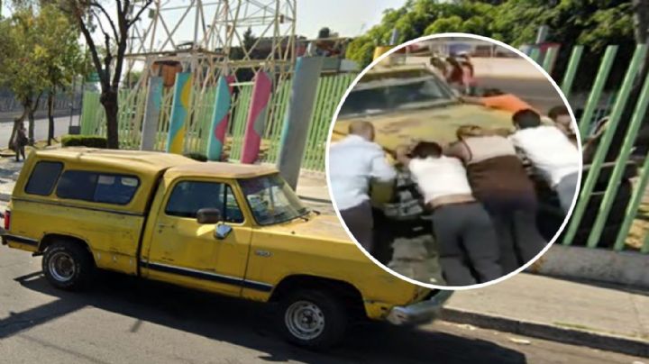 ¿Qué pasó con Los Vázquez? La familia que tardó 17 horas en llegar a Acapulco en Semana Santa
