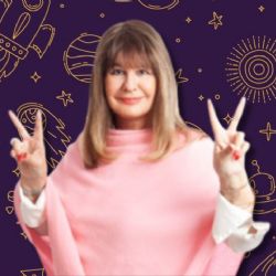 Horóscopo HOY 19 de abril de Esperanza Gracia | Predicciones según tu signo zodiacal