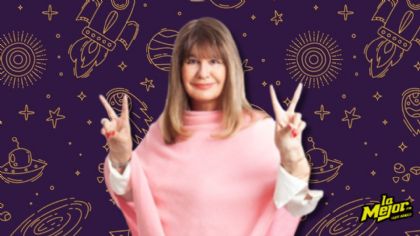 Horóscopo HOY 19 de abril de Esperanza Gracia | Predicciones según tu signo zodiacal