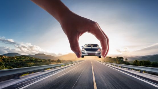Hoy No Circula CDMX y Edomex, sábado 19  de abril: Autos y color de engomado que descansan
