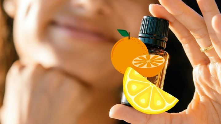 Cuál es el aroma en perfumes que se impone entre las fragancias cítricas