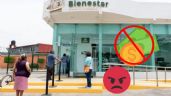 Foto ilustrativa de la nota titulada: Banco del Bienestar: ¿qué hacer si el cajero retuvo mi dinero?