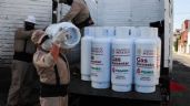 Foto ilustrativa de la nota titulada: Gas Bienestar 2025: Cambiate GRATIS, FÁCIL y RÁPIDO  a este beneficio