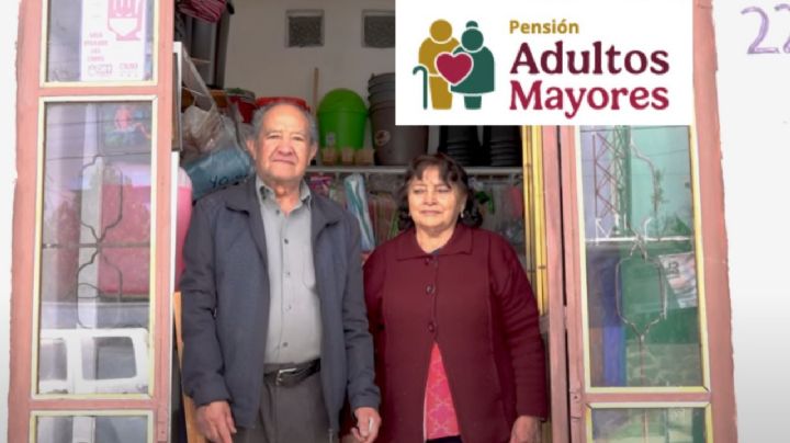 Pensión Bienstar: ¿cuáles son los supermercados que ofrecen descuentos a los adultos mayores?