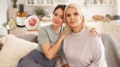 Foto ilustrativa de la nota titulada: Los 5 mejores perfumes de mujer para regalar el Día de las Madres