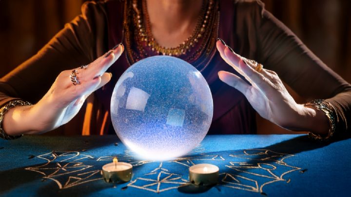 Horóscopo HOY miércoles 23 de abril de Esperanza Gracia | Predicciones según tu signo zodiacal