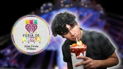 Feria de Puebla 2025: ¿Cuánto costarán las bebidas alcohólicas en la Gran Fiesta Poblana?