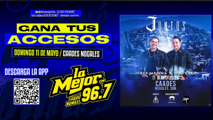 JUNTOS