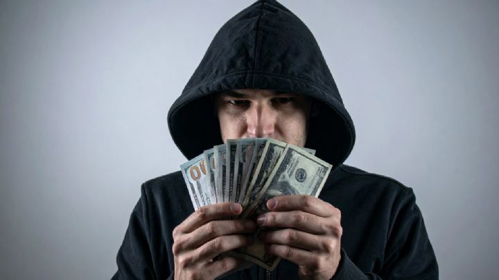 La alerta de la Profeco sobre eventos falsos con ventas de boletos en dólares en redes sociales