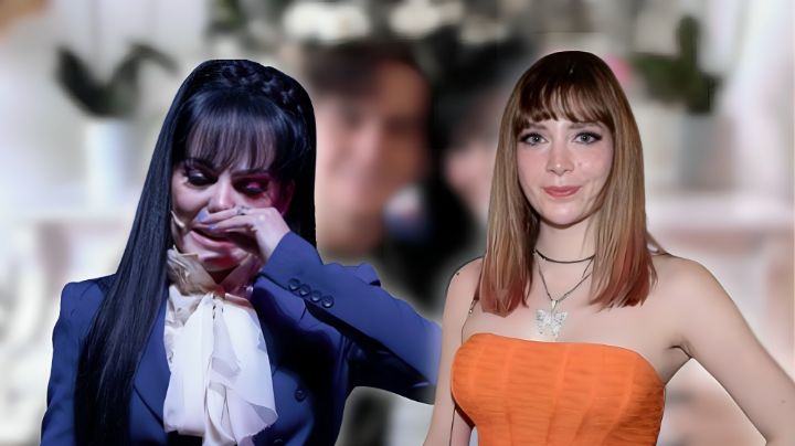 Maribel Guardia segura temer por su vida tras supuestas amenazas por parte de Imelda Tuñón: “Temo por mi vida”