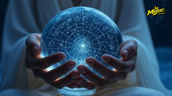 Horóscopo HOY jueves 1 de mayo de Grok, la IA de X | Predicciones según tu signo zodiacal