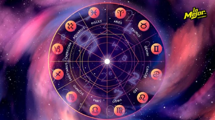 Horóscopo HOY viernes 2 de mayo de Grok, la IA de X | Predicciones según tu signo zodiacal