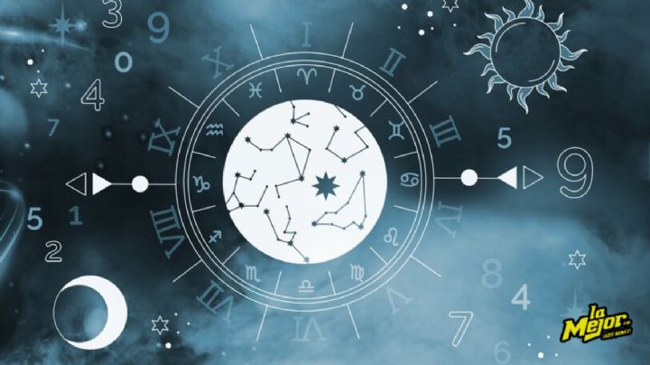 Horóscopo HOY domingo 11 de mayo de Grok, la IA de X | Predicciones según tu signo zodiacal