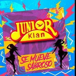 El cuerpo “Se mueve sabroso” a ritmo de Junior Klan