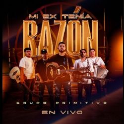Grupo Primitivo da a conocer cover de Karol G