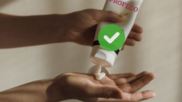 Profeco: la marca de crema para la piel que casi nadie usa, pero es la mejor de México