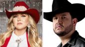 Foto ilustrativa de la nota titulada: Feria de Santa Rita 2025: Estos son los precios para los conciertos de Alicia Villarreal y Los Tucanes de Tijuana