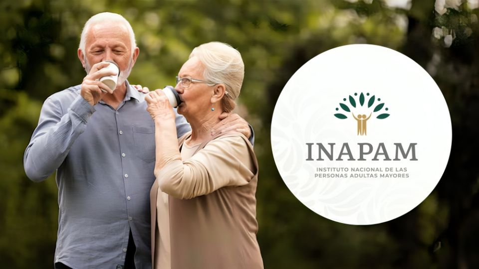 INAPAM