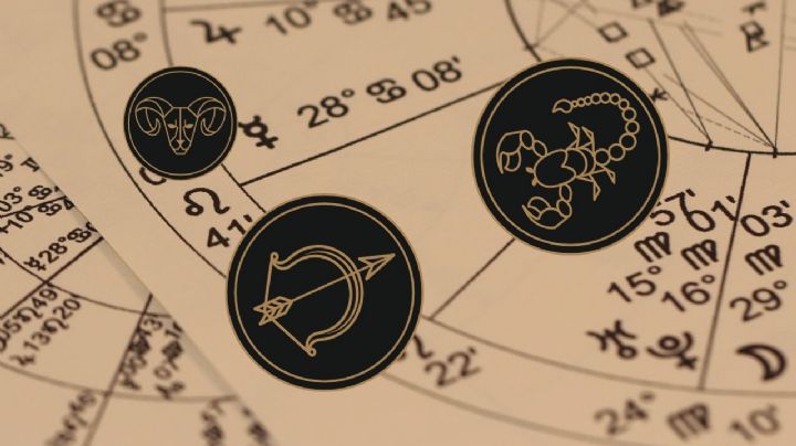 Horóscopo HOY viernes 16 de mayo de Grok, la IA de X | Predicciones según tu signo zodiacal