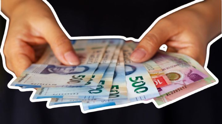 ¿Quiénes son lo trabajadores que recibirán utilidades hasta finales de junio?