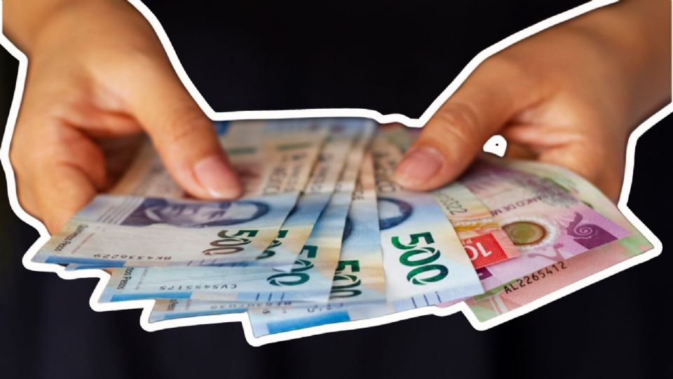 ¿Quiénes son lo trabajadores que recibirán utilidades hasta finales de junio?