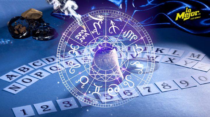 Horóscopo HOY 18 de mayo de Grok, la IA de X | Predicciones según tu signo zodiacal