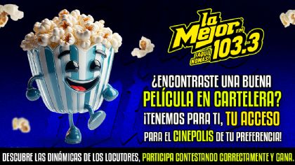ACCESO AL CINE