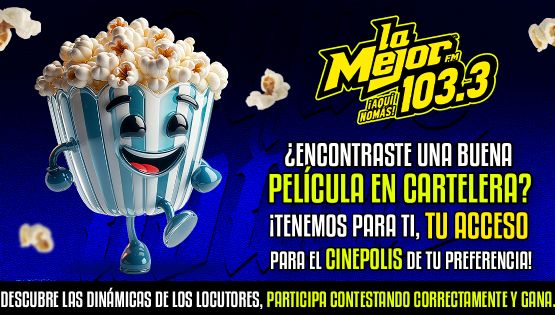 ACCESO AL CINE