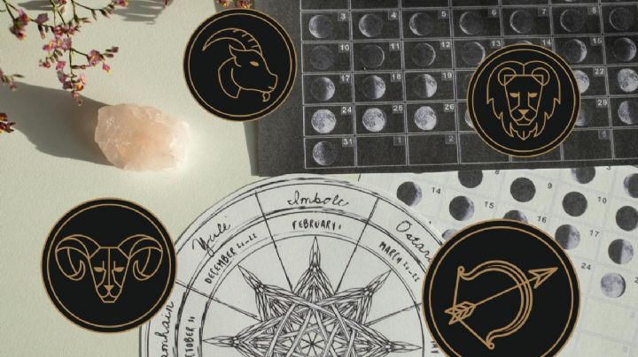 Horóscopo HOY lunes 19 de mayo de Grok, la IA de X | Predicciones según tu signo zodiacal