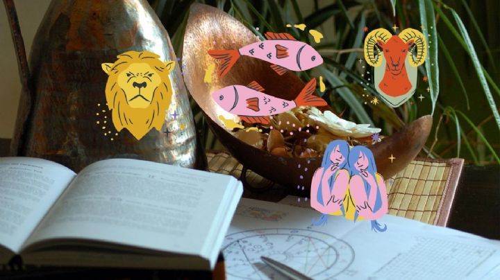 Horóscopo HOY viernes 23 de mayo de Grok, la IA de X | Predicciones según tu signo zodiacal