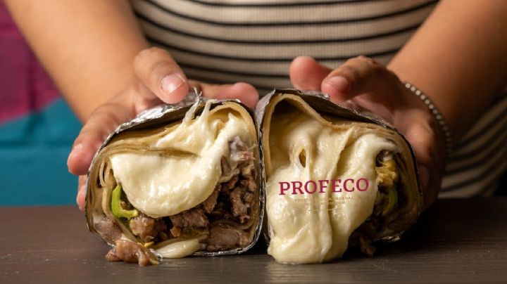 Este queso Oaxaca no es de plástico, Soriana lo remata en 3x2 y recomienda Profeco