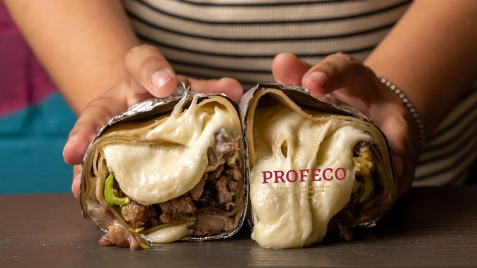 El reciente estudio de Profeco sobre el queso Oaxaca proporciona una guía esencial para los consumidores