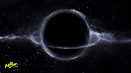 Horóscopo HOY 24 de mayo de Grok, la IA de X | Predicciones según tu signo zodiacal