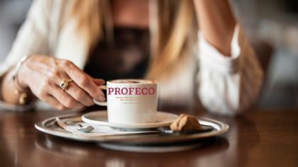 El mejor café soluble de México también es el más barato y casi nadie lo conoce, según Profeco