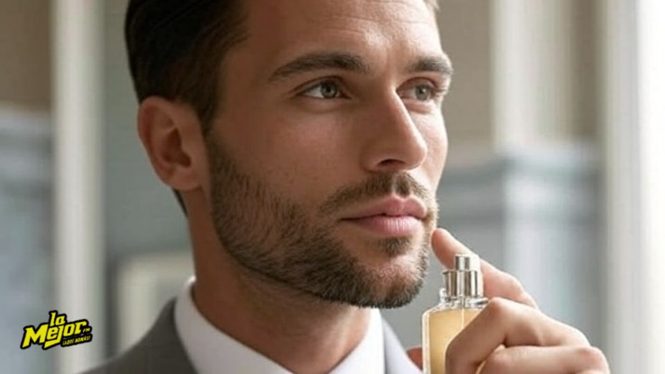 Elegir un buen perfume no siempre tiene que implicar un gran desembolso de dinero.