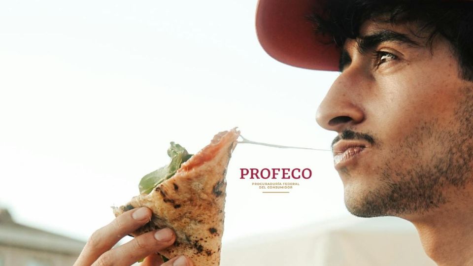 Este queso Oaxaca se erige como un claro ganador en el estudio de Profeco, destacándose por ser el más bueno y el más barato