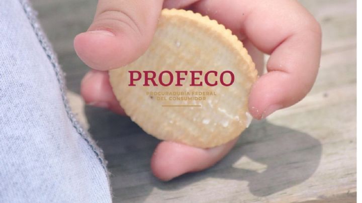 Las galletas que Profeco recomienda porque son bajas en grasa y Soriana las vende al 3x2