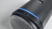 Foto ilustrativa de la nota titulada: Esta bocina portátil de JBL tiene un mega descuento y envío gratis por el Hot Sale 2025