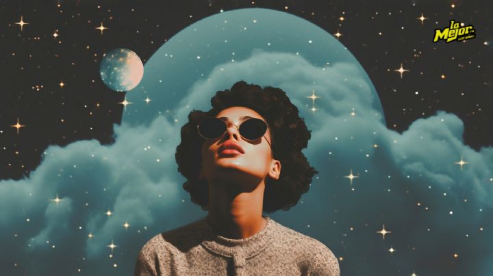 Horóscopo HOY 29 de mayo de Grok, la IA de X | Predicciones según tu signo zodiacal