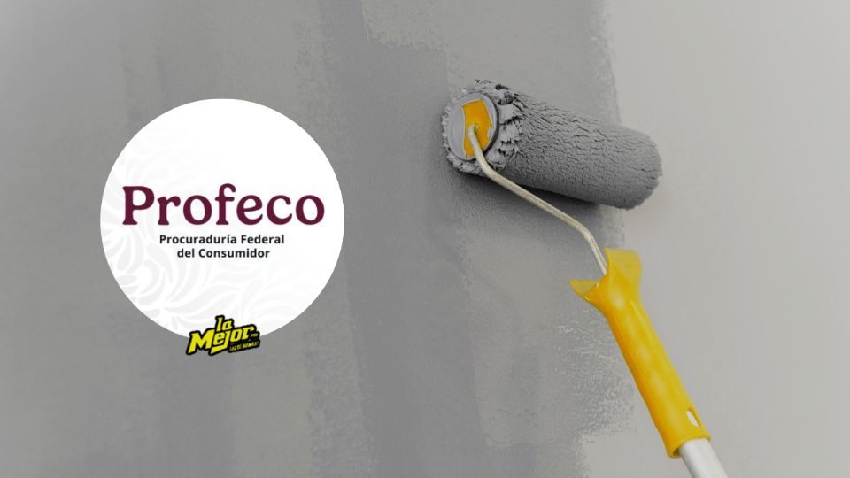 Si buscas un impermeabilizante a buen precio y aprobado por Profeco, este artículo es para ti.