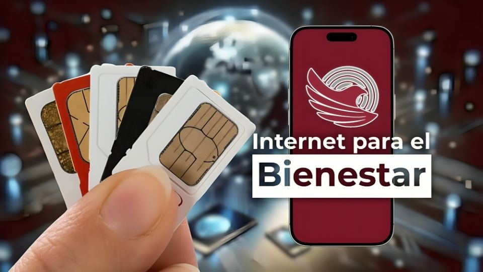 Internet gratis CFE