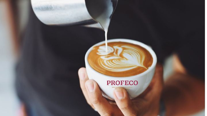 El café bajo en cafeína y azúcar que Profeco recomienda y está casi regalado en Soriana