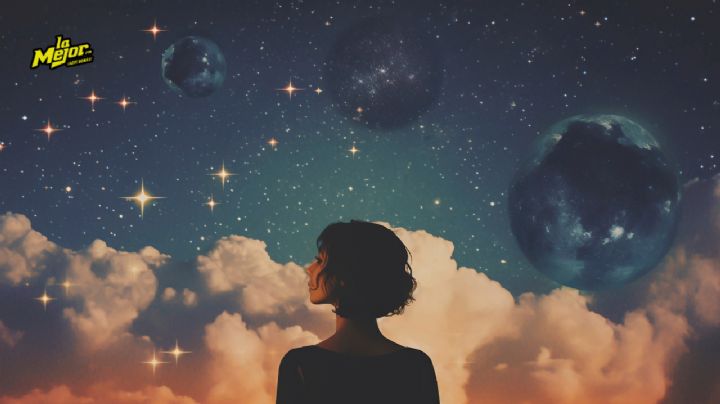 Horóscopo HOY sábado 31 de mayo de Grok, la IA de X | Predicciones según tu signo zodiacal
