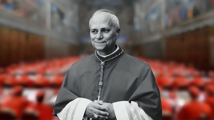 Robert Prevost: ¿El nuevo papa León XIV encubrió abusos a menores por parte de Sacerdotes?