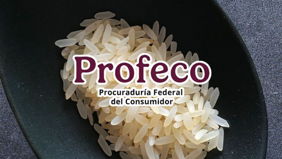 Conoce el comunicado de PROFECO.