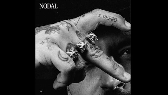 Christian Nodal ofrece adelanto de su nuevo álbum