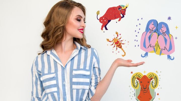 Horóscopo HOY viernes 9 de mayo de Grok, la IA de X | Predicciones según tu signo zodiacal
