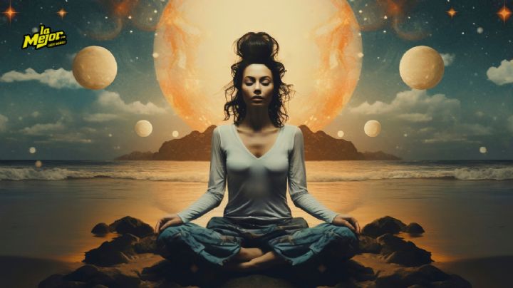 Horóscopo HOY 1 de junio de Grok, la IA de X | Predicciones según tu signo zodiacal