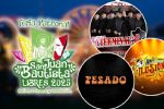 Foto ilustrativa de la nota titulada: Feria San Juan Bautista Libres 2025: Cartelera completa de artistas para el Teatro del Pueblo